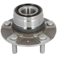 BTA H23023BTA Wiellagerset