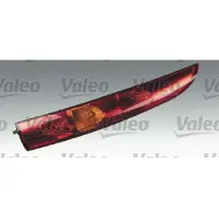 Valeo Achterlicht 088489 Valeo voor o.a. RENAULT