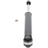 KAVO PARTS Schokdemper SSA-1002
