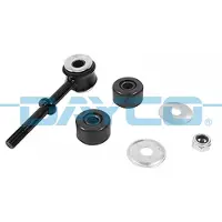 DAYCO DSS1520 Stabilisatorstang