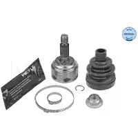 Meyle 31-14 498 0030 Homokineet reparatie set, aandrijfas