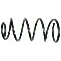 SACHS 993 209 Chassisveer