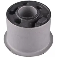 TEDGUM Draagarm-/trekarmbus TED62329