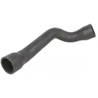THERMOTEC DCW148TT Laadluchtslang