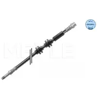 Meyle 100 525 0047 Remslang