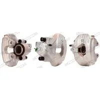 FERODO Remklauw FCL694113