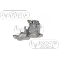 Graf PA1423 Waterpomp