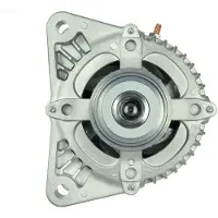 AS-PL A6125 Dynamo / Alternator