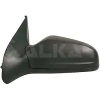 BLIC Spiegel links Volledig 6125438 Alkar voor o.a. OPEL
