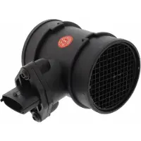 MAPCO 42000 Luchtmassameter (LMM)