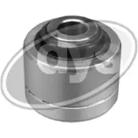 DYS 37-27509 Fuseekogel