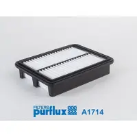 PURFLUX A1714 Luchtfilter