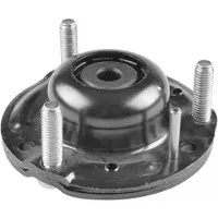 TEDGUM Veerpootlager TED16100