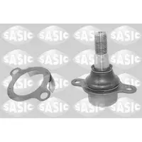 SASIC Kogelgewricht 7576067