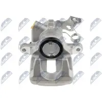 NTY HZT-CT-012 Remklauw