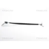TRISCAN Remslang 8150 16260