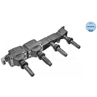 Meyle 11-14 885 0002 Bobine