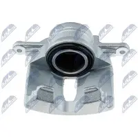 NTY HZP-TY-031 Remklauw