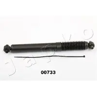 Japko MJ00733 Schokdemper