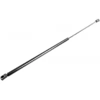 VAICO V40-0733 Gasveer achterklep