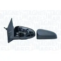 MAGNETI MARELLI Spiegel 182201557700