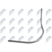 NTY HLR-WW-002 Handremkabel