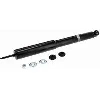 ACKOJA A38-1504 Schokdemper