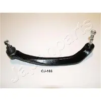 Japanparts CJ-102R Draagarm