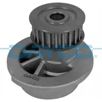 DAYCO DP022 Waterpomp