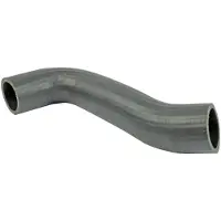 METZGER Oplader luchtslang 2400099