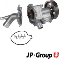 JP GROUP 6014100100 Waterpomp