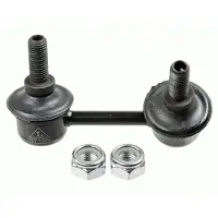 LEMFÖRDER 29796 01 Stabilisatorstang