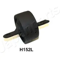 Japanparts RU-H152L Houder, wieldraagarmrubber