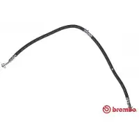 Brembo T 56 180 Remslang