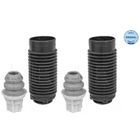 Meyle Stofkap, schokdemper 214 640 0016