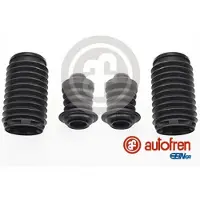 AUTOFREN SEINSA Stofkap, schokdemper D5094