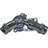 METZGER 4006059 Thermostaat, koelvloeistof