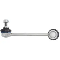 REINHOCH RH06-4018 Stabilisatorstang