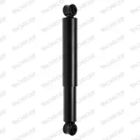 Monroe Schokdemper T5399