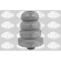 SASIC 2650065 Aanslagrubber, vering