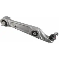 METZGER 58165101 Draagarm