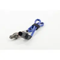 Bosch 0 258 017 226 Lambdasonde