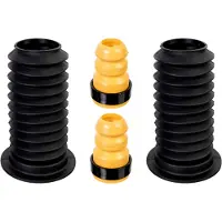 FEBI BILSTEIN Stofkap, schokdemper 176410