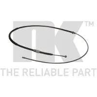 NK 9047145 Handremkabel