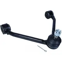 MAXGEAR 72-6188 Draagarm