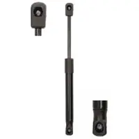 MAGNUM TECHNOLOGY MGS0006 Gasveer achterklep