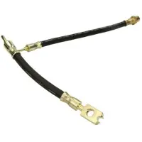 ABE Remleiding C80219, links