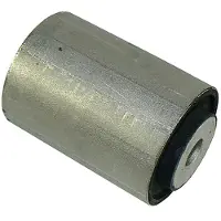 METZGER 52068409 Draagarmrubber