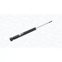 MAGNETI MARELLI 354968070000 Schokdemper