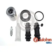 AUTOFREN SEINSA Reparatieset, remklauw D4-1927C